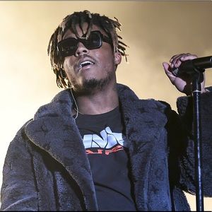 Meet your Posher, Hector